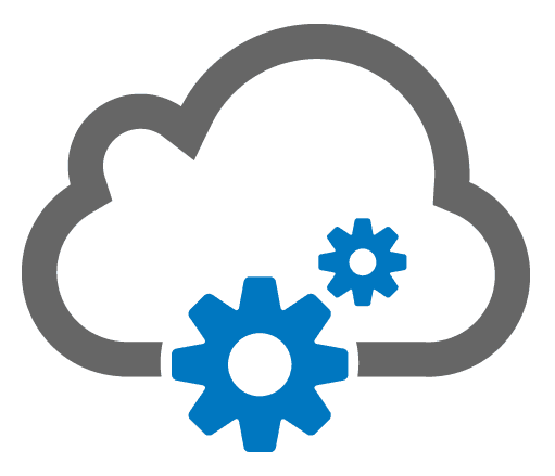 SOPs & Assembly Lines