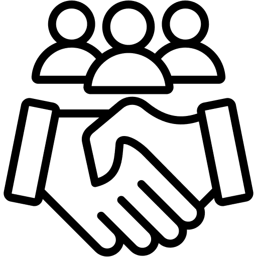 Live Dashboards & KPI Tracking